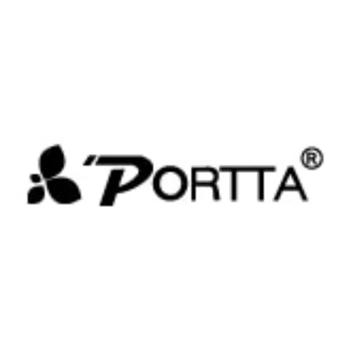 Portta Promo Code