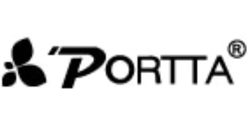 Portta Promo Code
