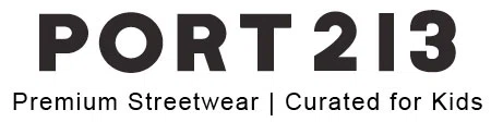 Port 213.com Promo Code