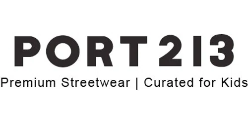 Port 213.com Promo Code