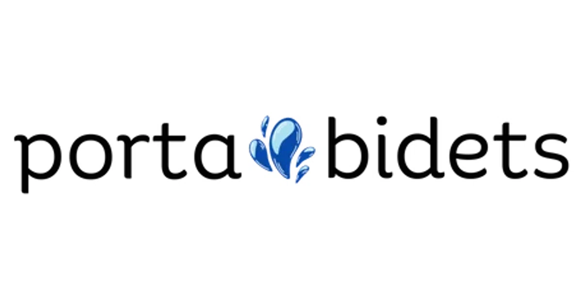 PortaBidets Promo Code