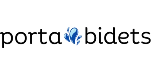 PortaBidets Promo Code
