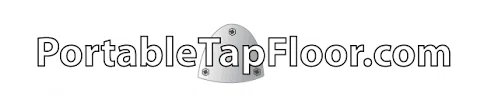 Portable Tap Floor Promo Code