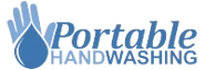 Portable Handwashing coupons