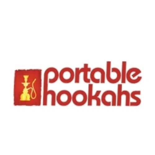 Portable Hookahs Review Ratings & Customer