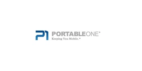 35% Off Portable One Promo Code, Coupons (1 Active) 2022