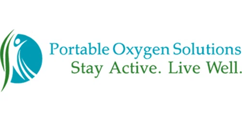 Portable Oxygen Solutions Promo Code