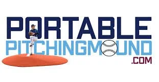 PortablePitchingMound.com Promo Code