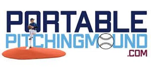 PortablePitchingMound.com Promo Code