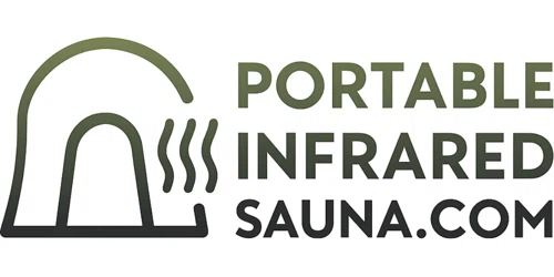 Portable Infrared Sauna Promo Code