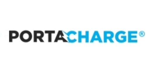 PortaCharge Promo Code