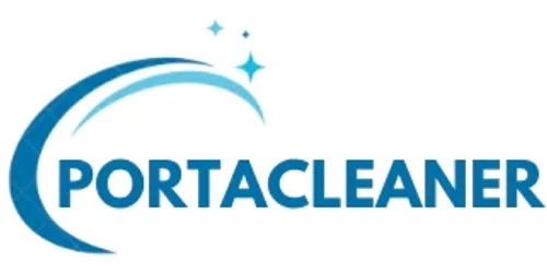 PortaCleaner Promo Code