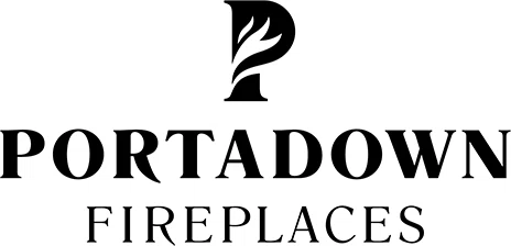 PORTADOWN FIREPLACES Discount Code — 200 Off 2024