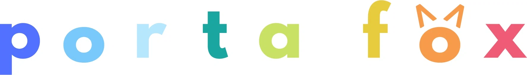 PORTA FOX Promo Code — 10 Off (Sitewide) in Aug 2024