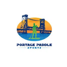 Portage Paddle Sports coupons