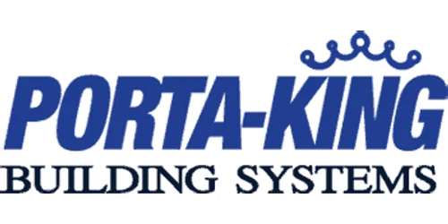 Porta King Building Systems Promo Code