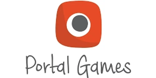 Portal Games US Promo Code