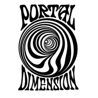 Portal Dimension Promo Code