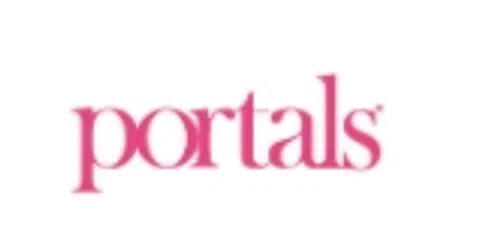 20% Off Portals Hardware Promo Code, Coupons | Oct 2022