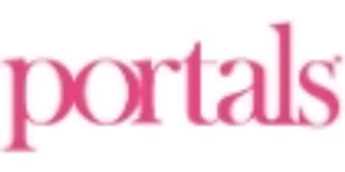 Portals Hardware Promo Code