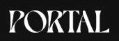 Portal Sleep Supplements Promo Code