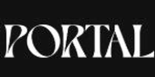 Portal Sleep Supplements Promo Code