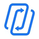 Portant Merchant Logo