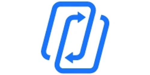 Portant Promo Code