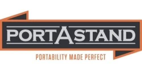 Portstand Promo Code