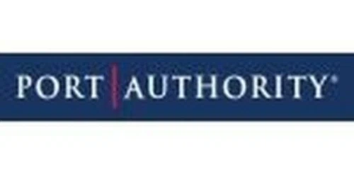Port Authority Promo Code