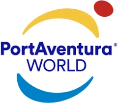 PortAventura World Promo Code