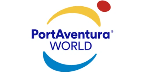 PortAventura World Promo Code