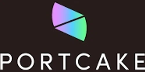 Portcake Promo Code