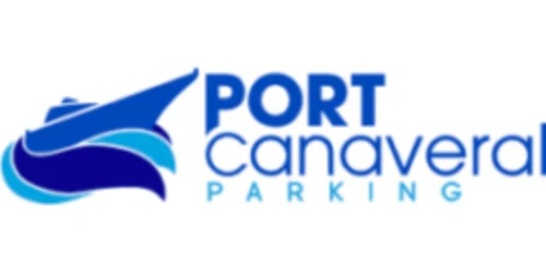 Port Canaveral Parking Promo Code