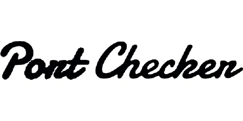 Port Checker Promo Code