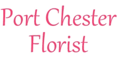 Port Chester Florist Promo Code