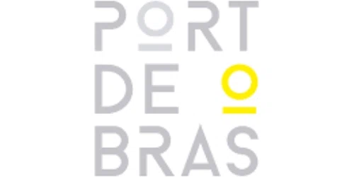 Port de Bras Promo Code