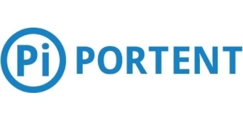 Portent Promo Code