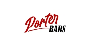 PorterBars UK Promo Code