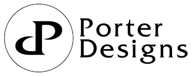 PORTER DESIGNS Promo Code — 200 Off in August 2024