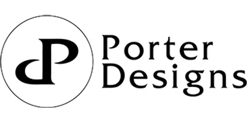 Porter Designs Promo Code