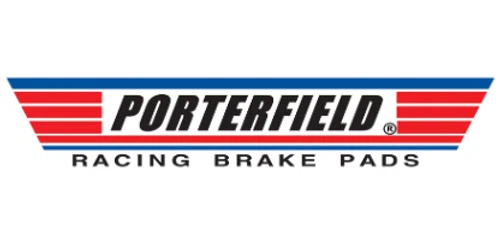 Porterfield Brakes Promo Code