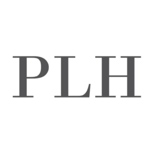 20 Off Porter Lane Home Promo Code (1 Active) Sep '24