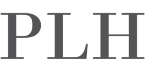 Porter Lane Home Promo Code