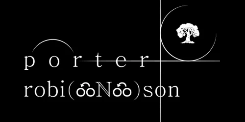 Porter Robinson Promo Code