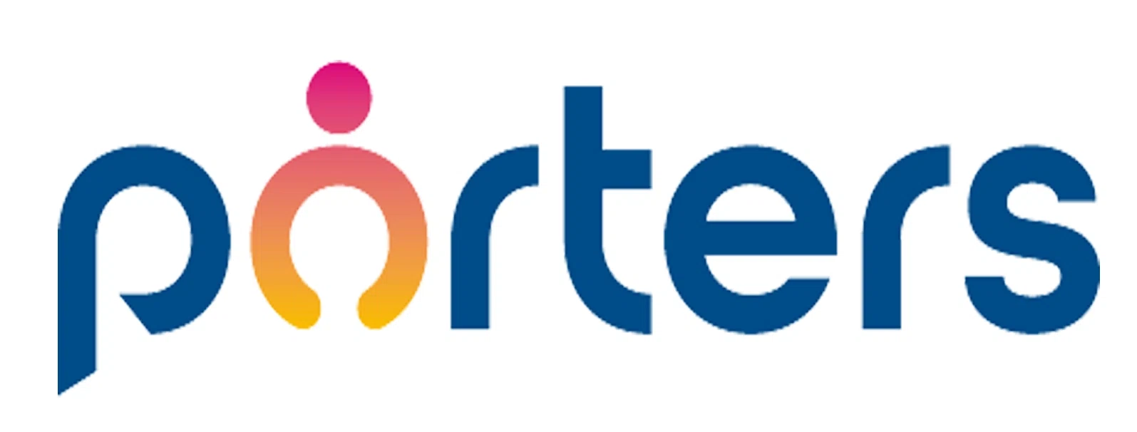 PORTERS CORPORATION Promo Code — 100 Off Sep 2025