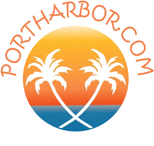 Portharbor Promo Code