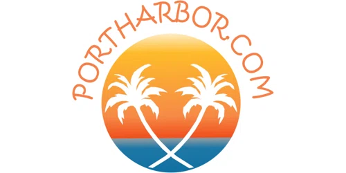 Portharbor Promo Code