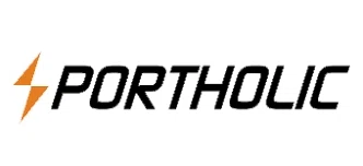 Portholic Promo Code