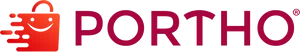PorthoMall Promo Code